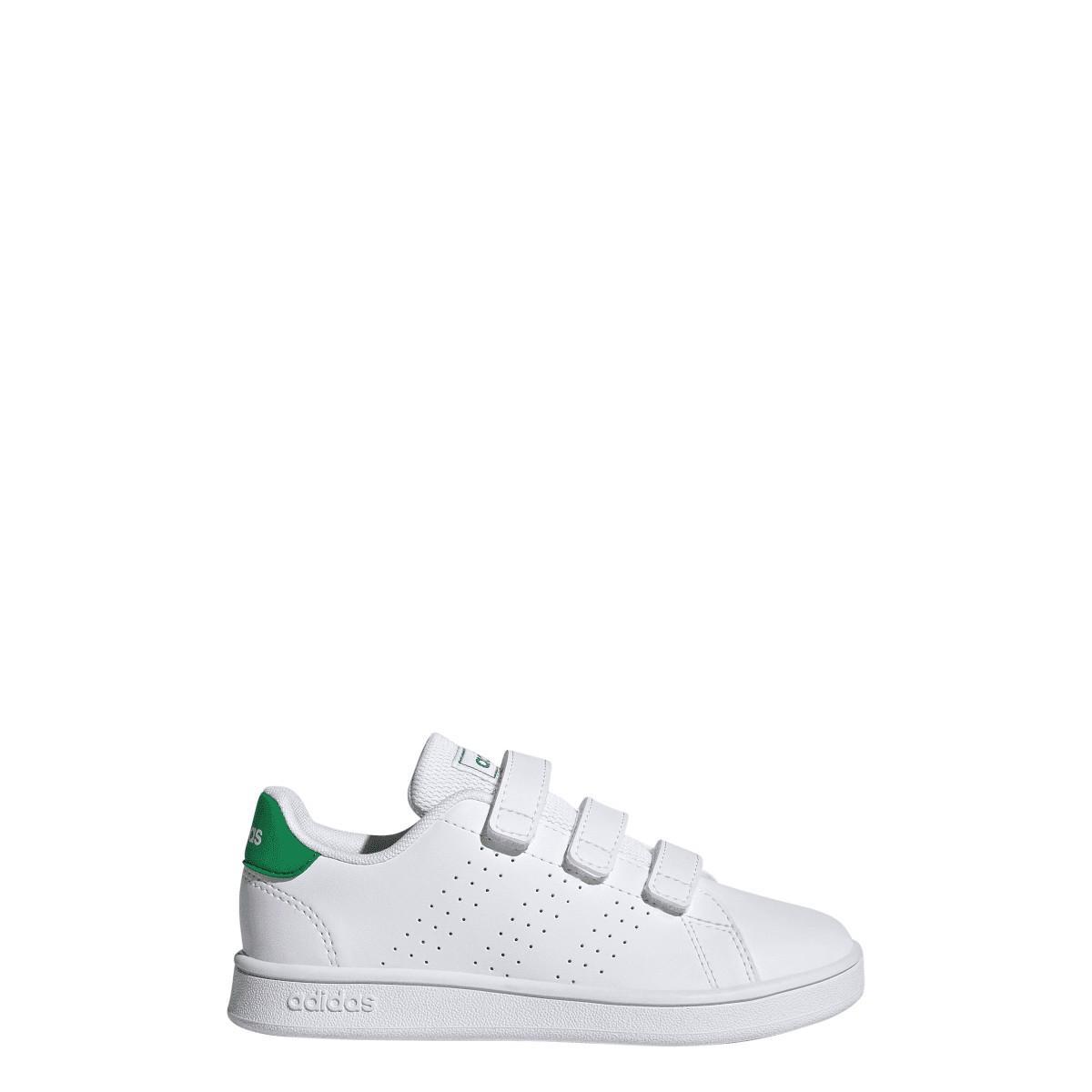 adidas Spielplatz Turnschuhe