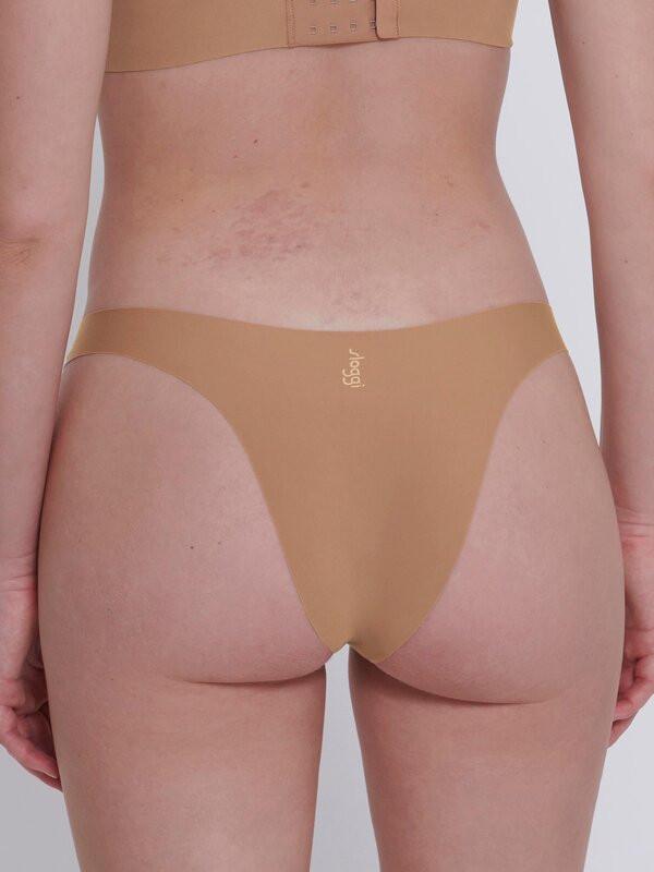 sloggi Zero Feel 2.0 Tiny Tanga
