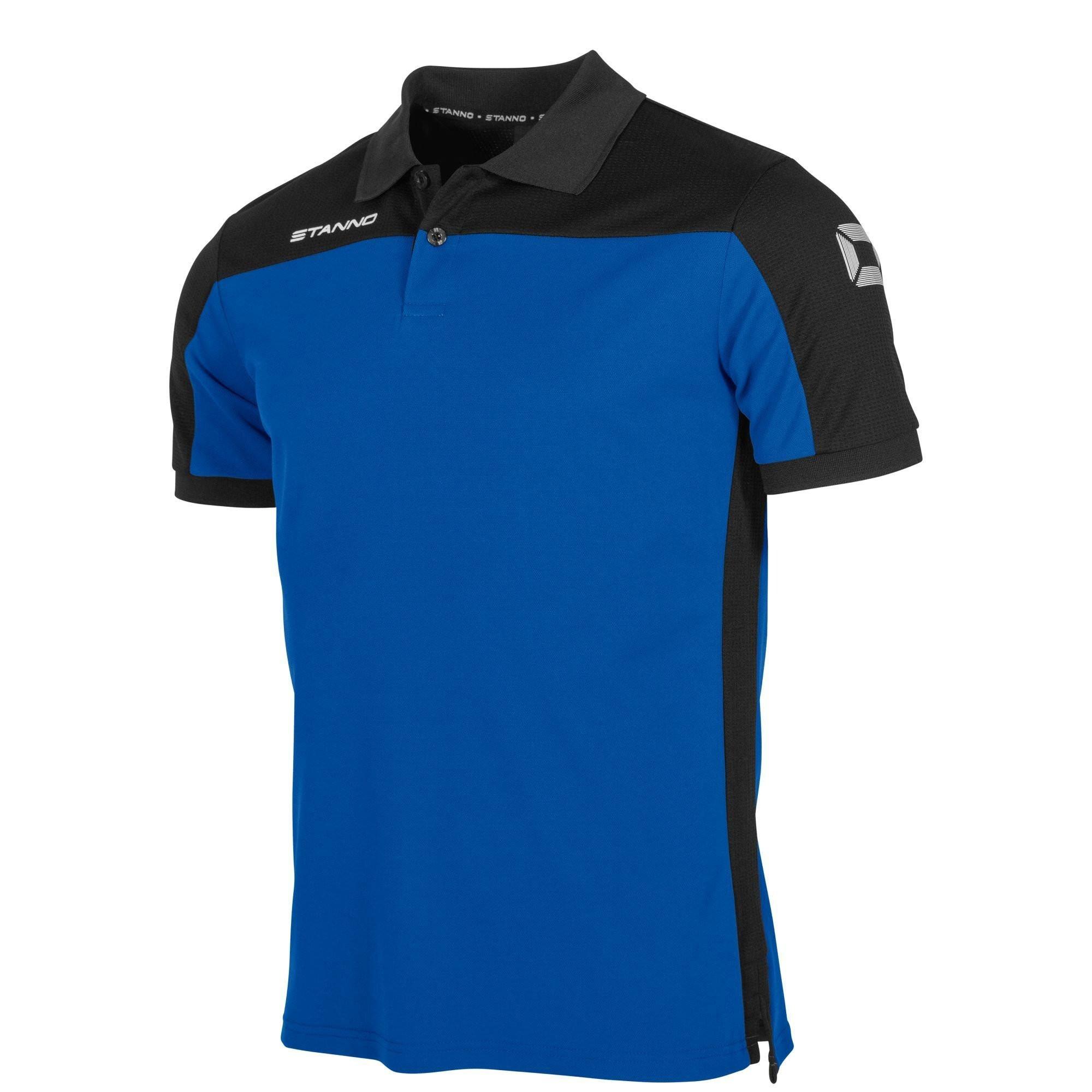 Stannol Pride Poloshirt