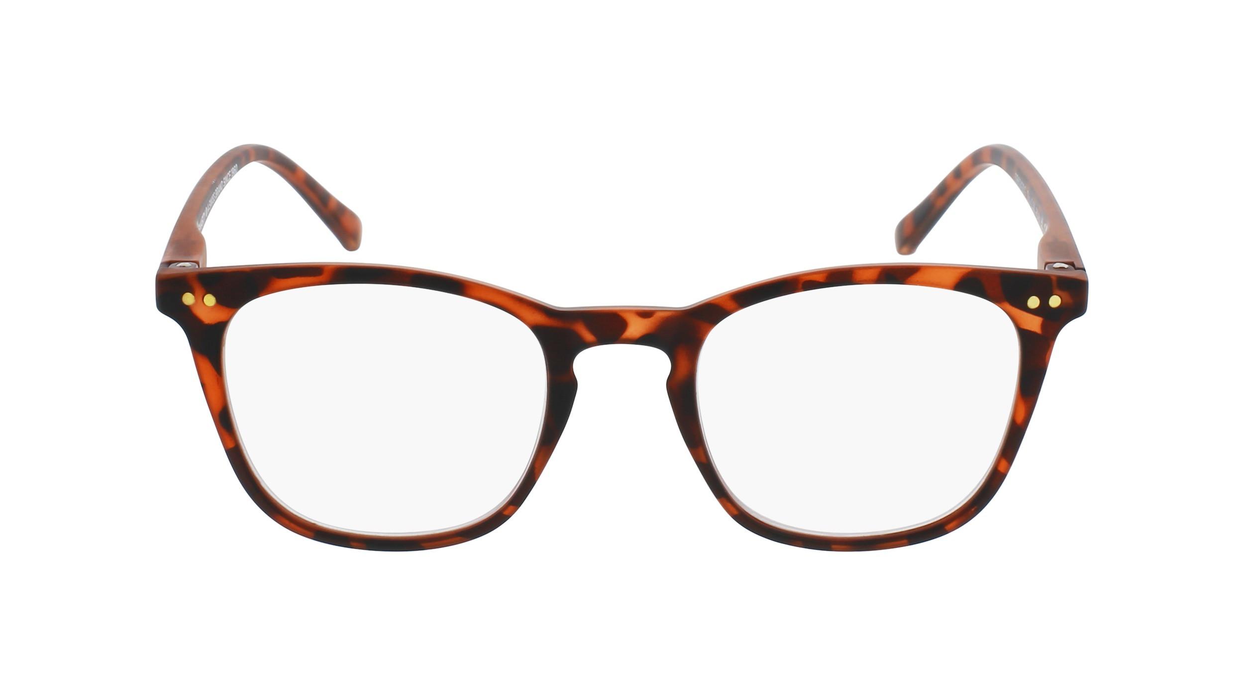 Smarty Lesebrille mit Etui