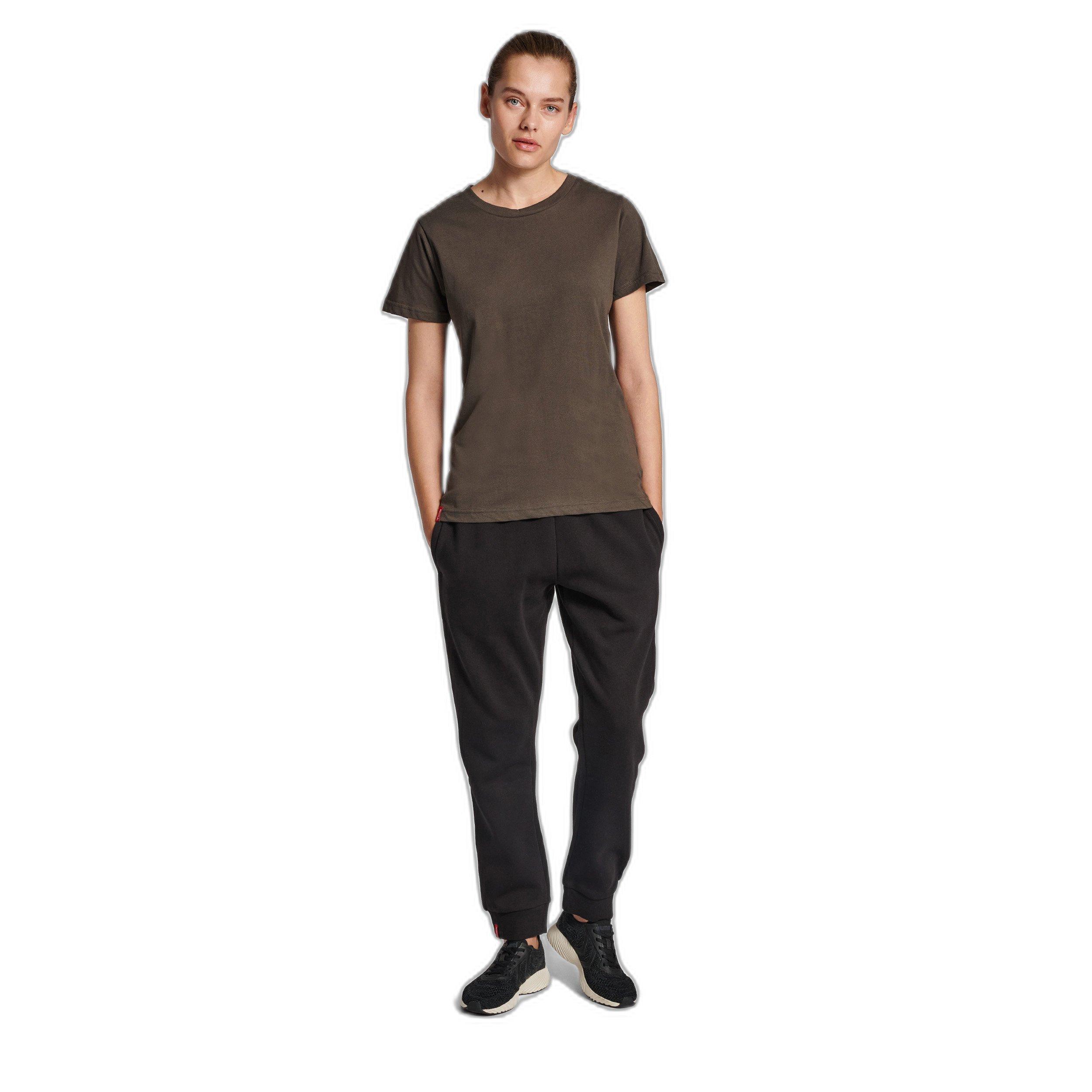 Hummel Basic Jogginganzug