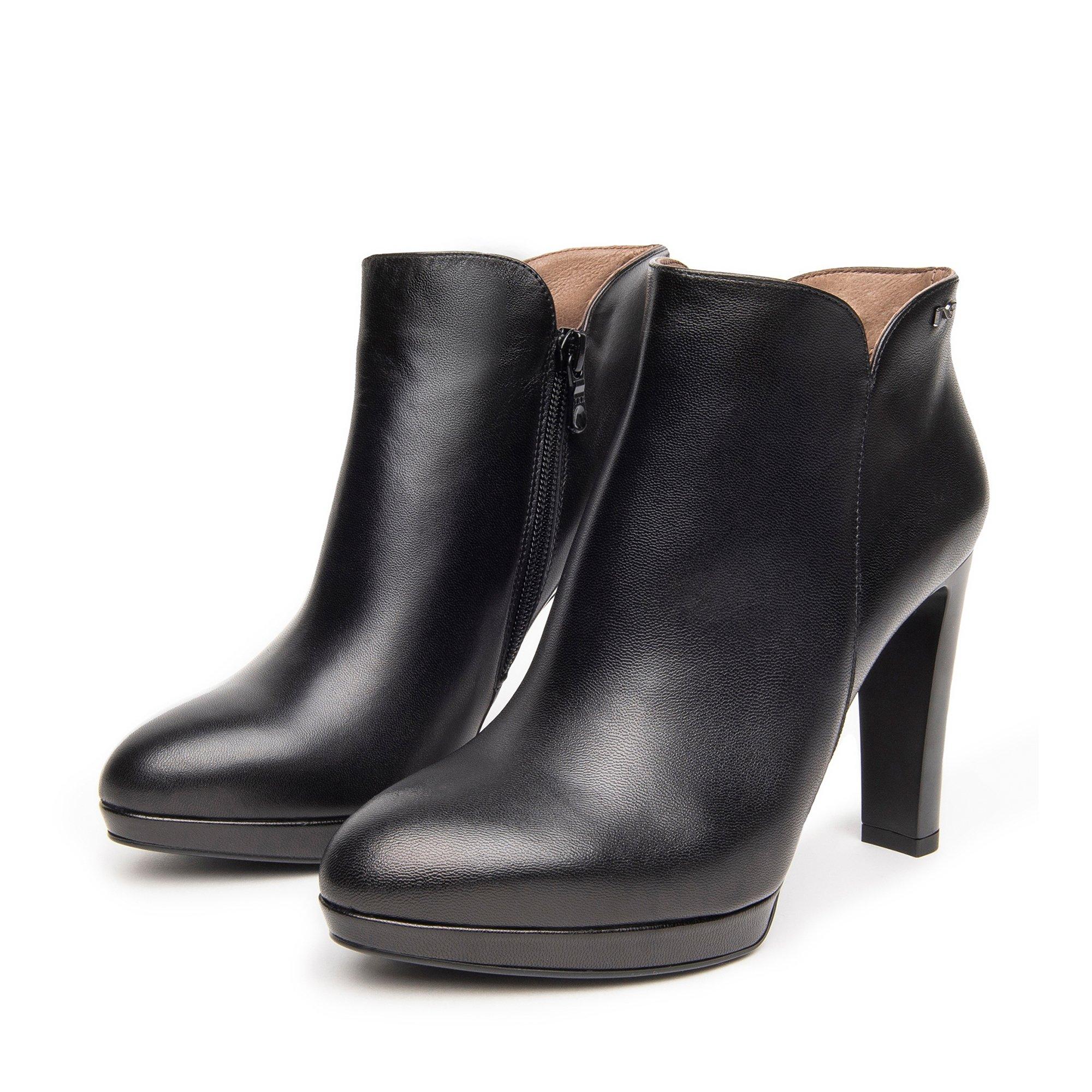 Nero Giardini Pumps, High Heel