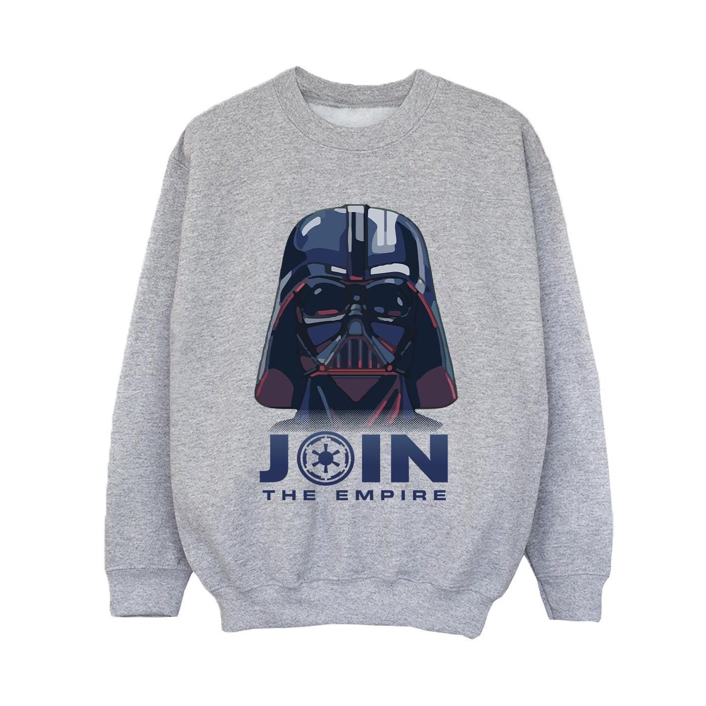 STAR WARS Sweatshirt