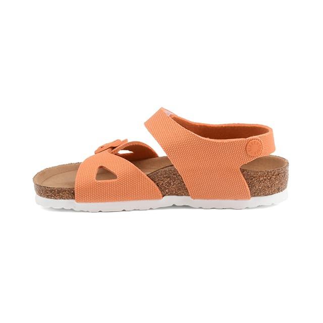 BIRKENSTOCK MIlano HL Kids N