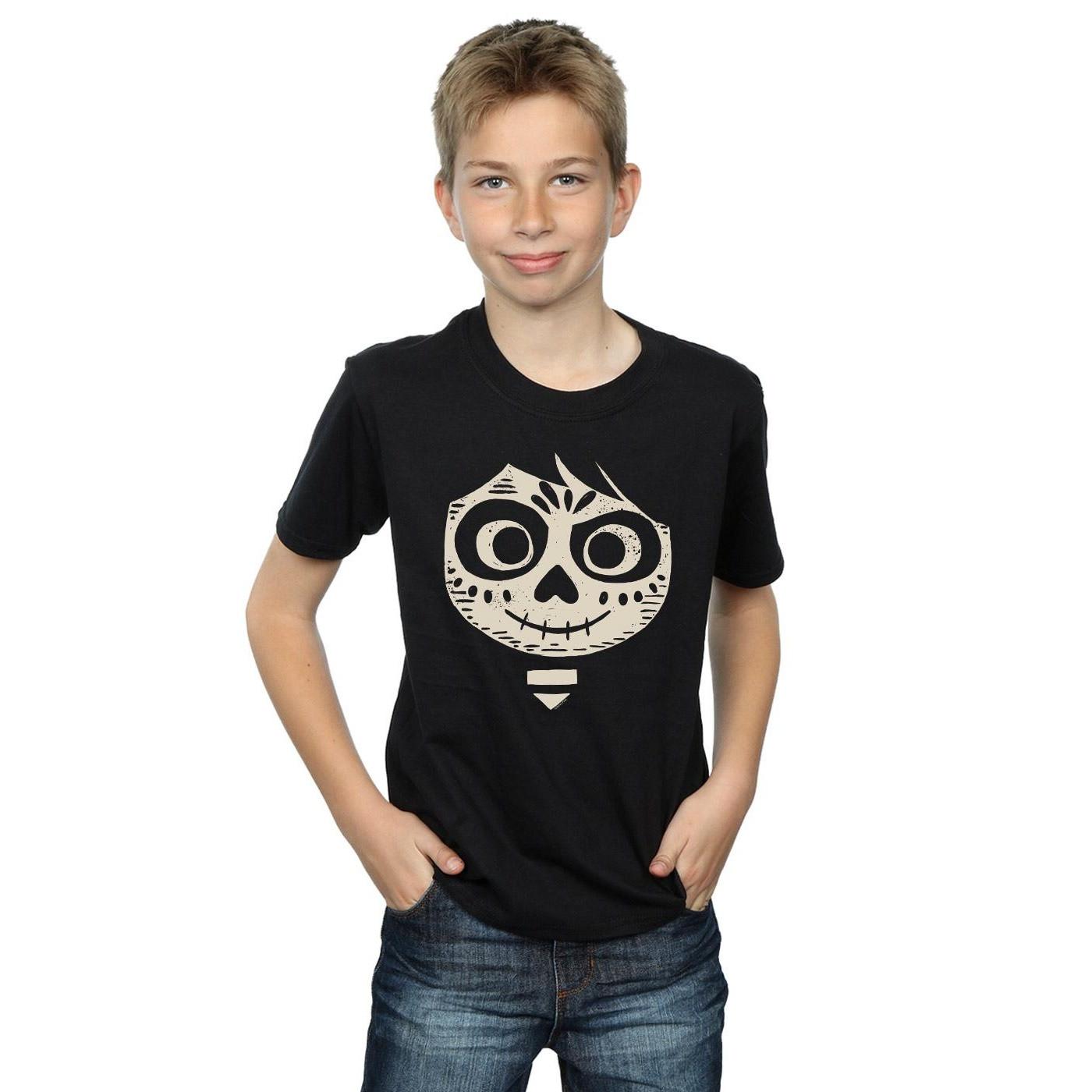 Disney Coco TShirt
