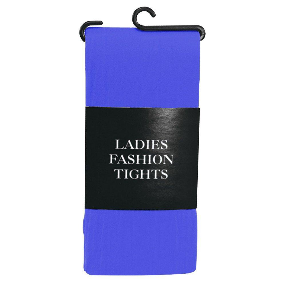 Bristol Novelty Fashion Strumpfhose