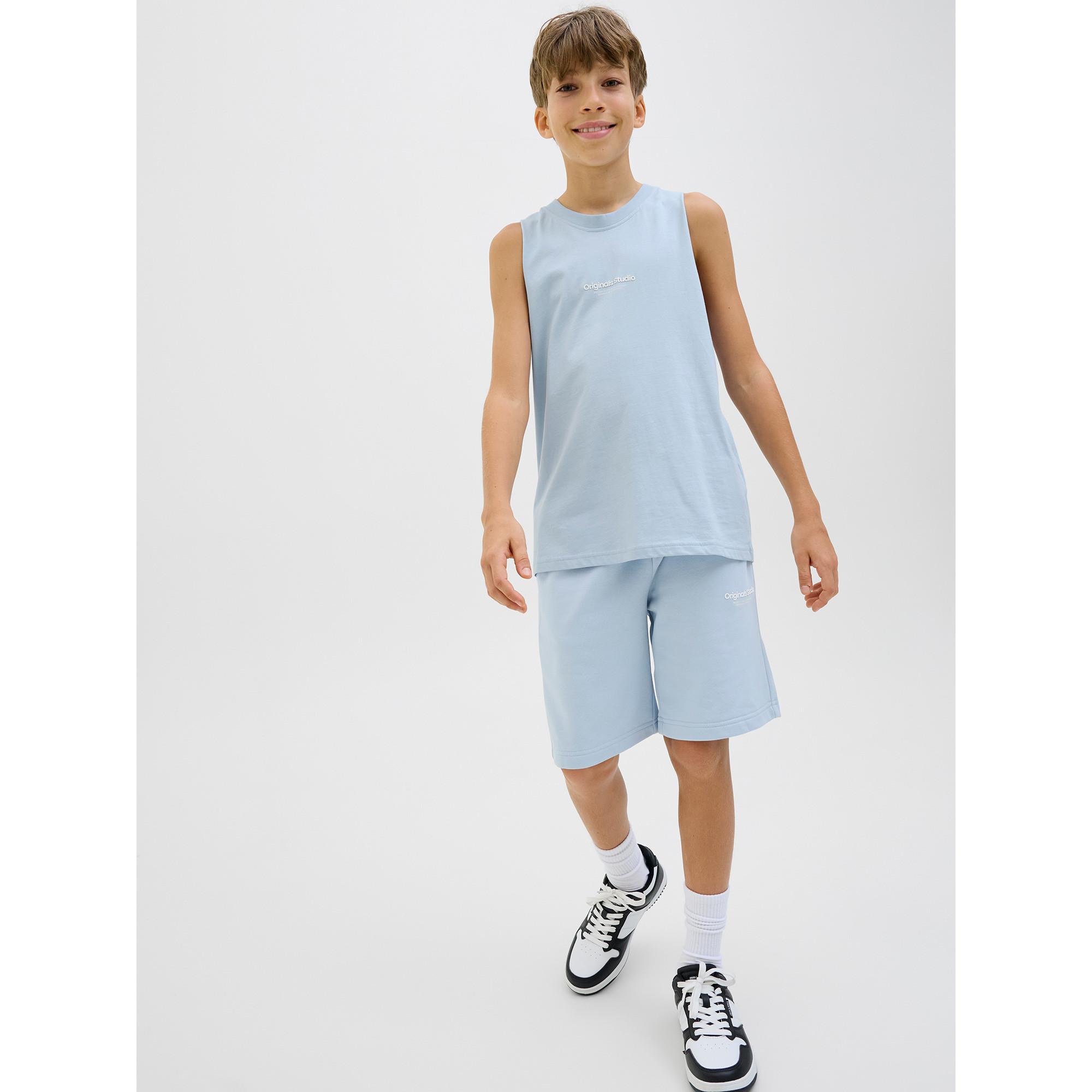 Jack & Jones Junior Shorts