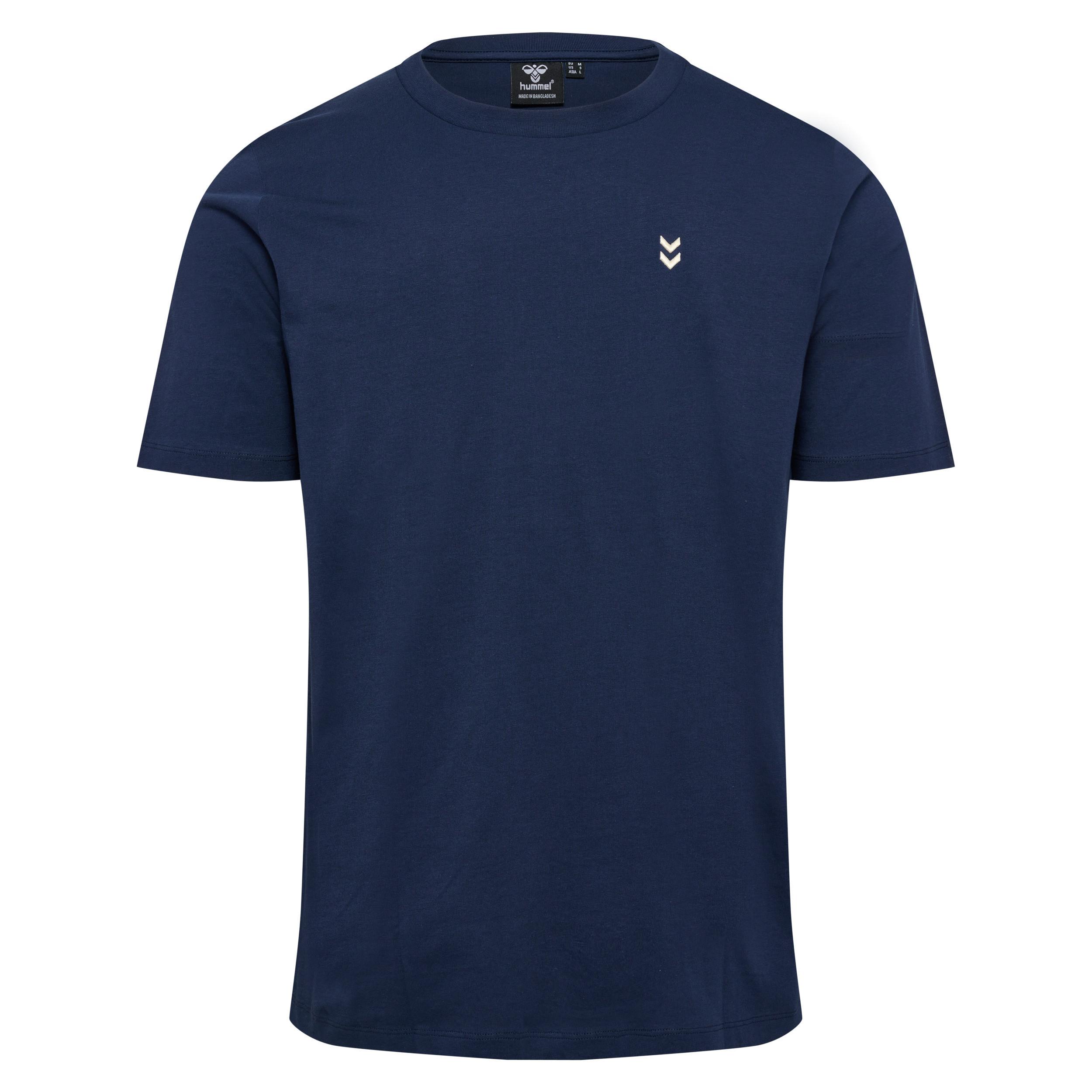 Hummel Pulse T-Shirt