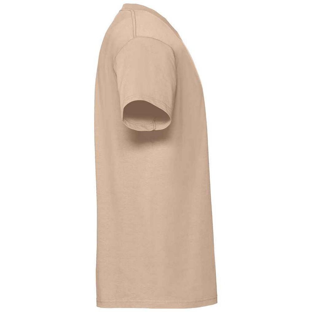 Fruit of the Loom Premium Ringspun T-Shirt