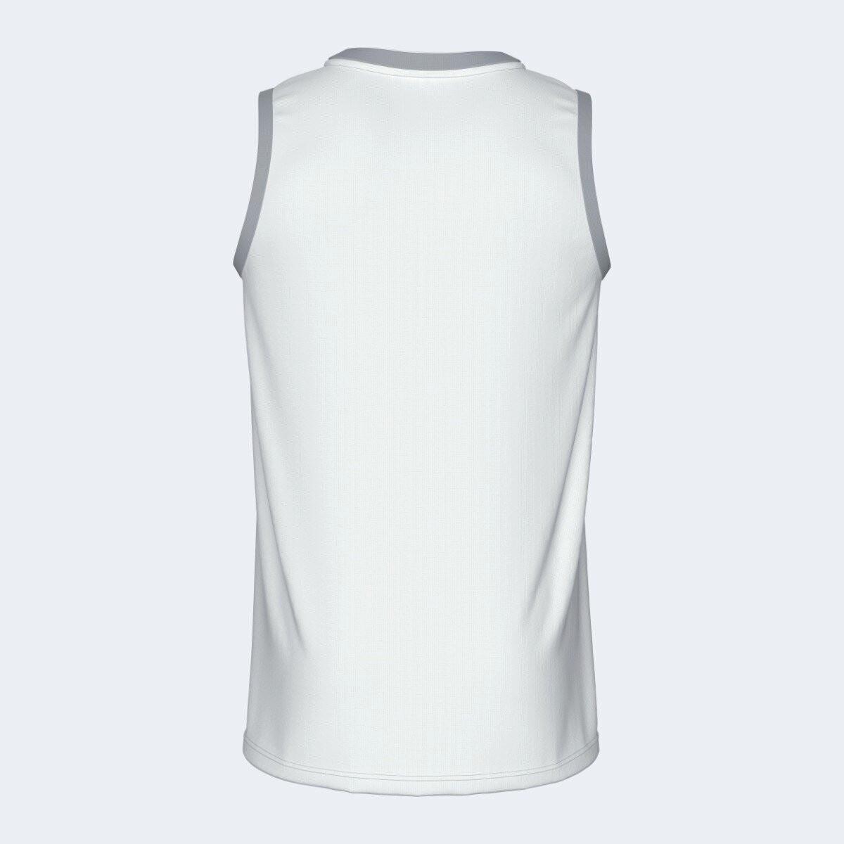 errea kindertrikot magic