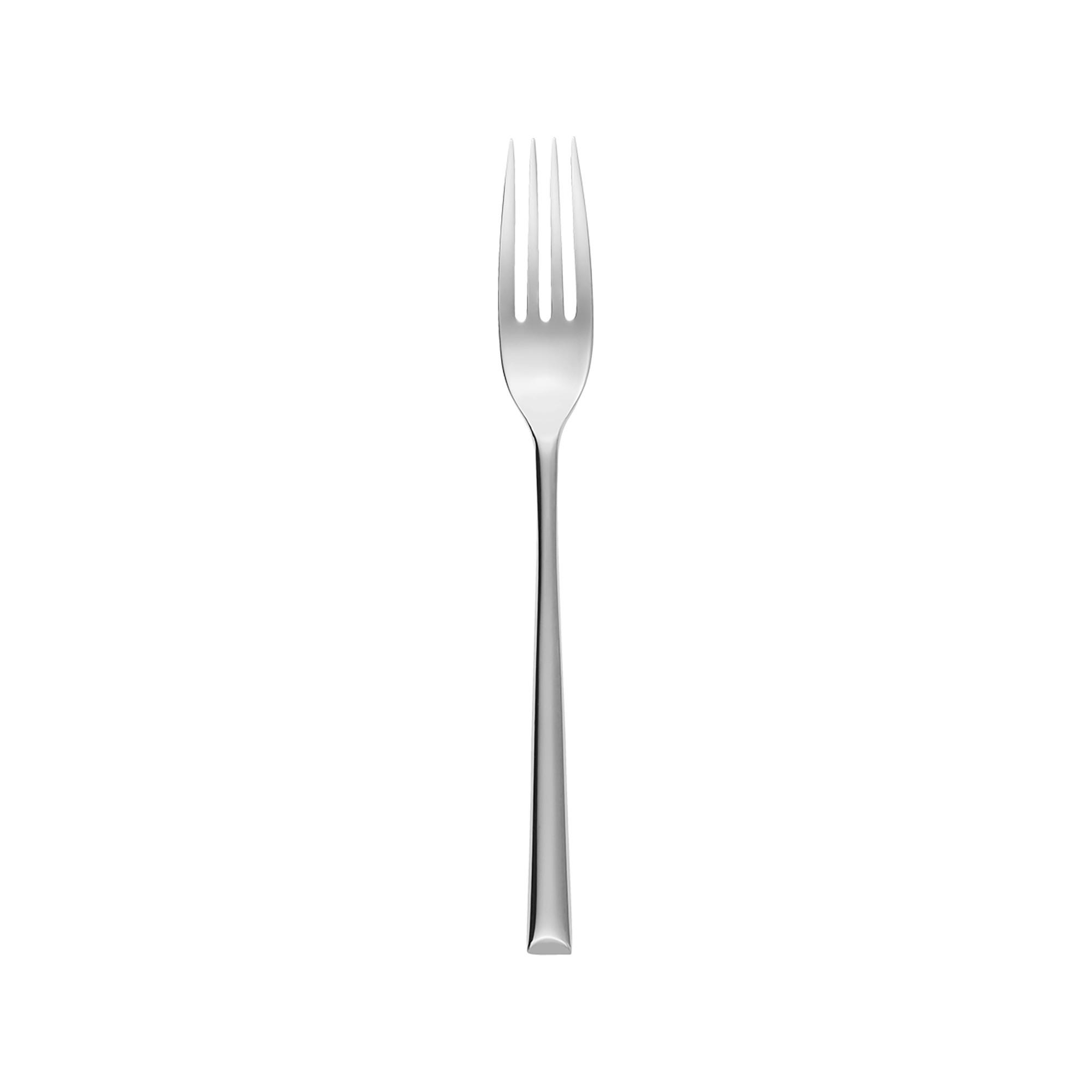 Sola Besteck-Set, 36-teilig Papua