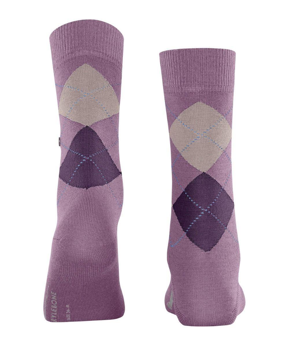 Burlington MARYLEBONE SO