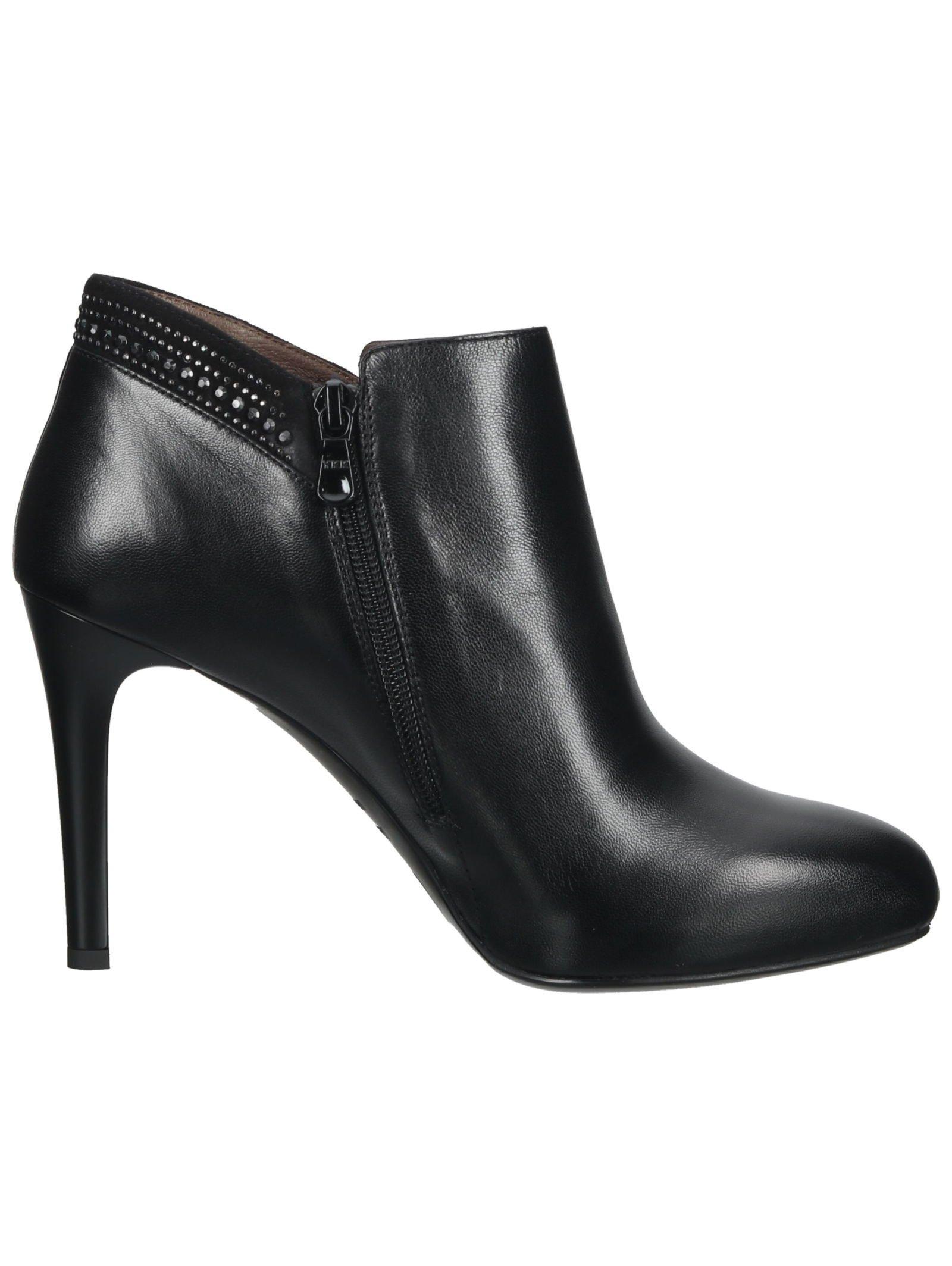 Nero Giardini Stiefelette I013461DE
