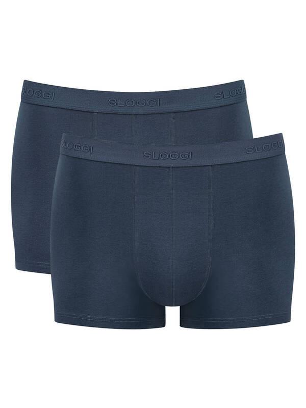 sloggi men Short