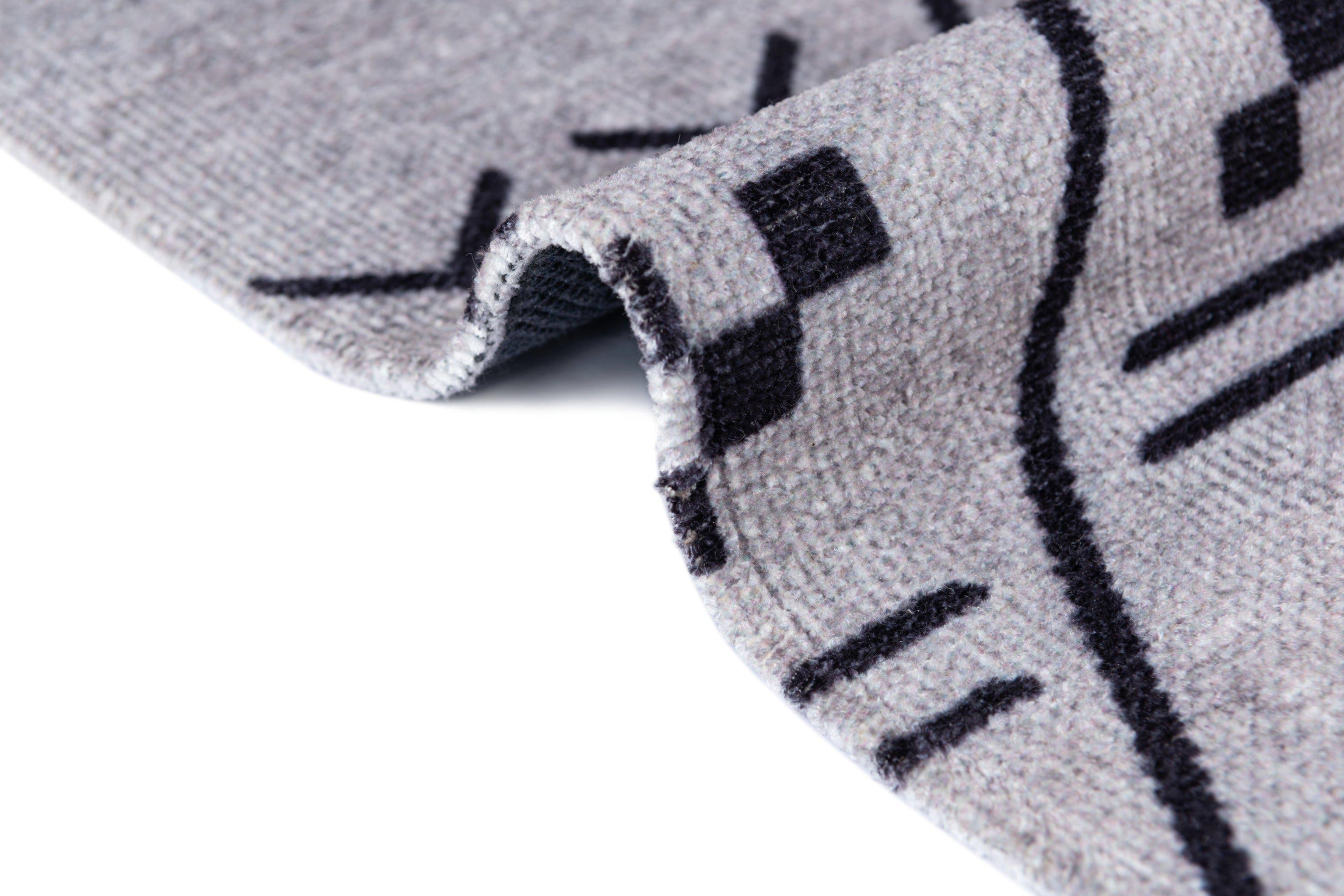 Hadorn Teppich Kriens Maya