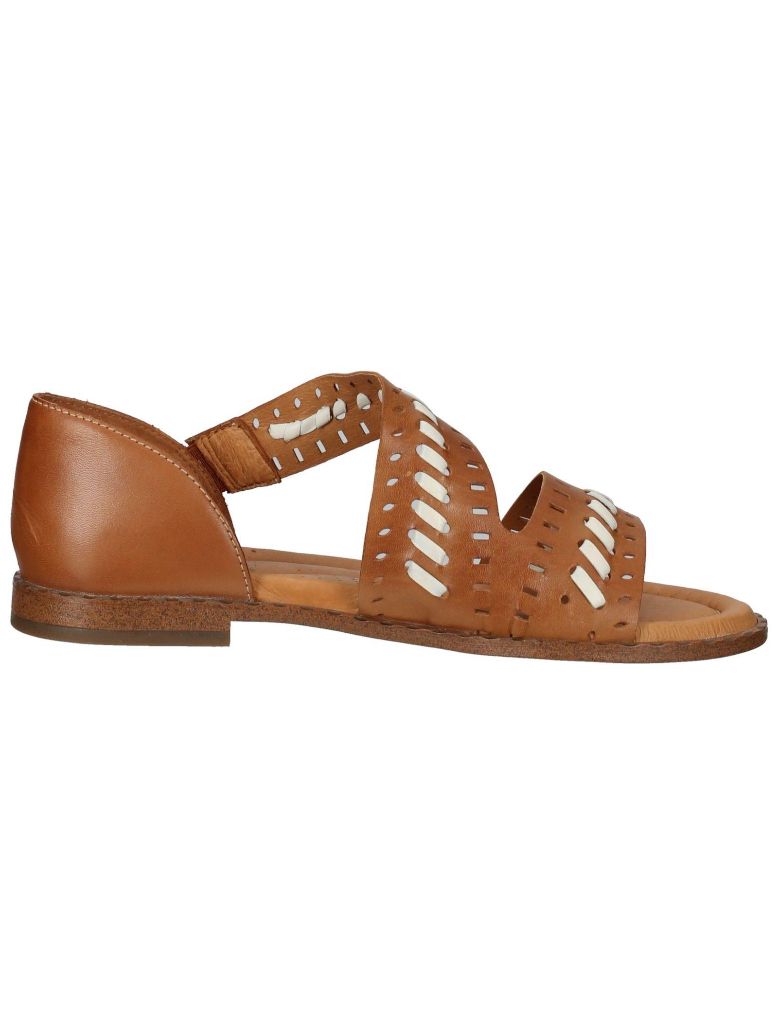Pikolinos Sandalen