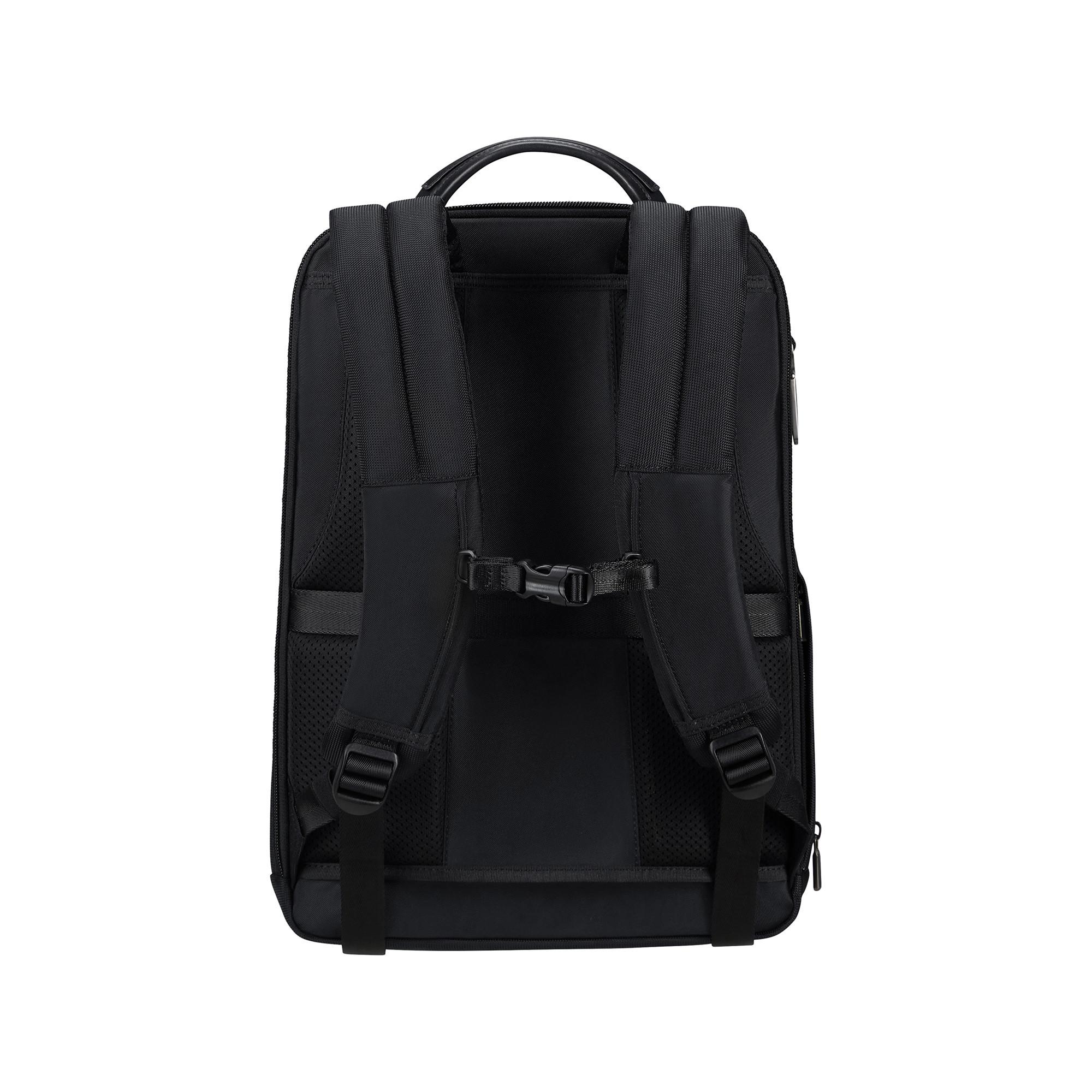 Samsonite Laptop Rucksack URBAN-EYE