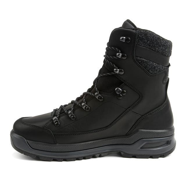 LOWA RENEGADE EVO ICE GTX