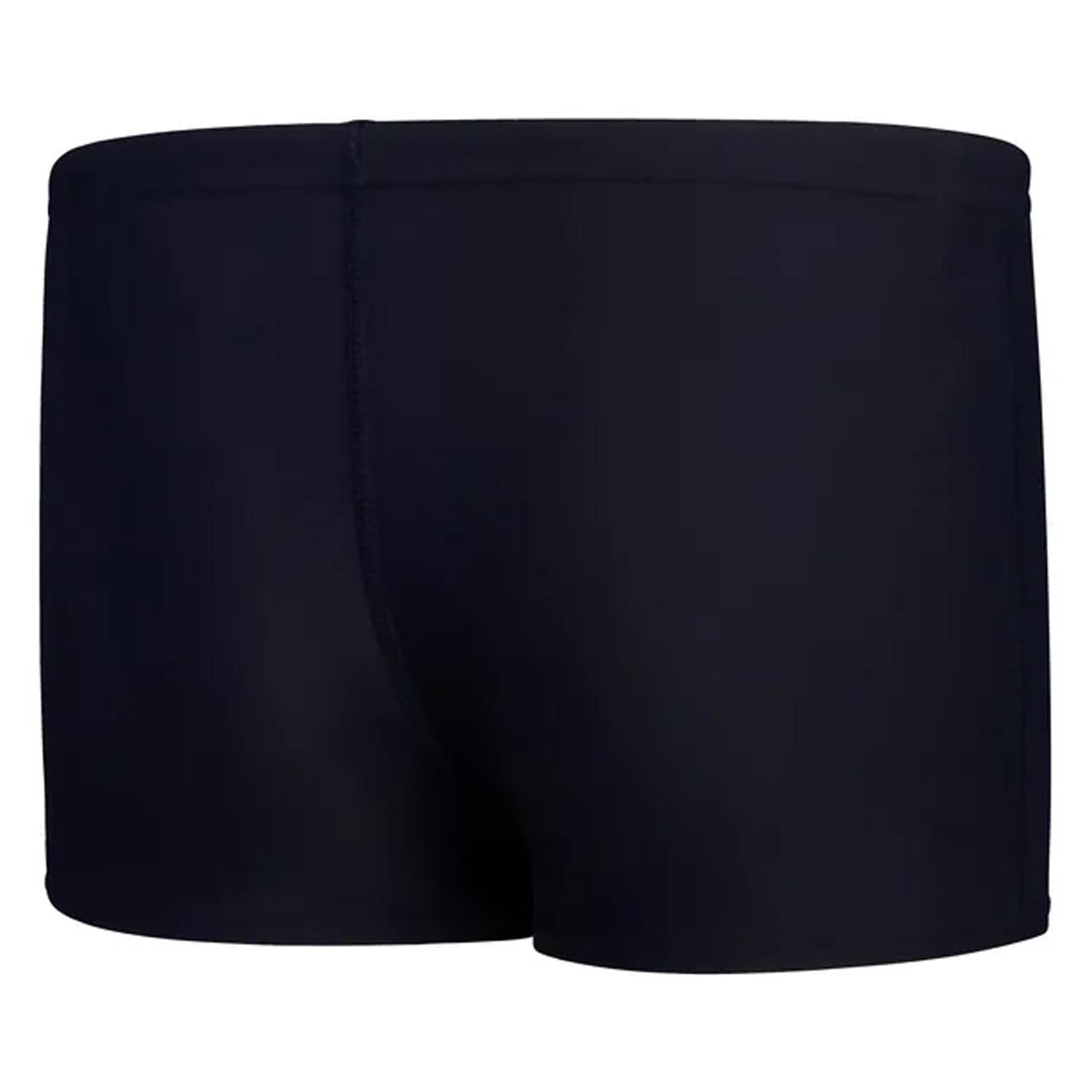 speedo Plastisol Badeshorts