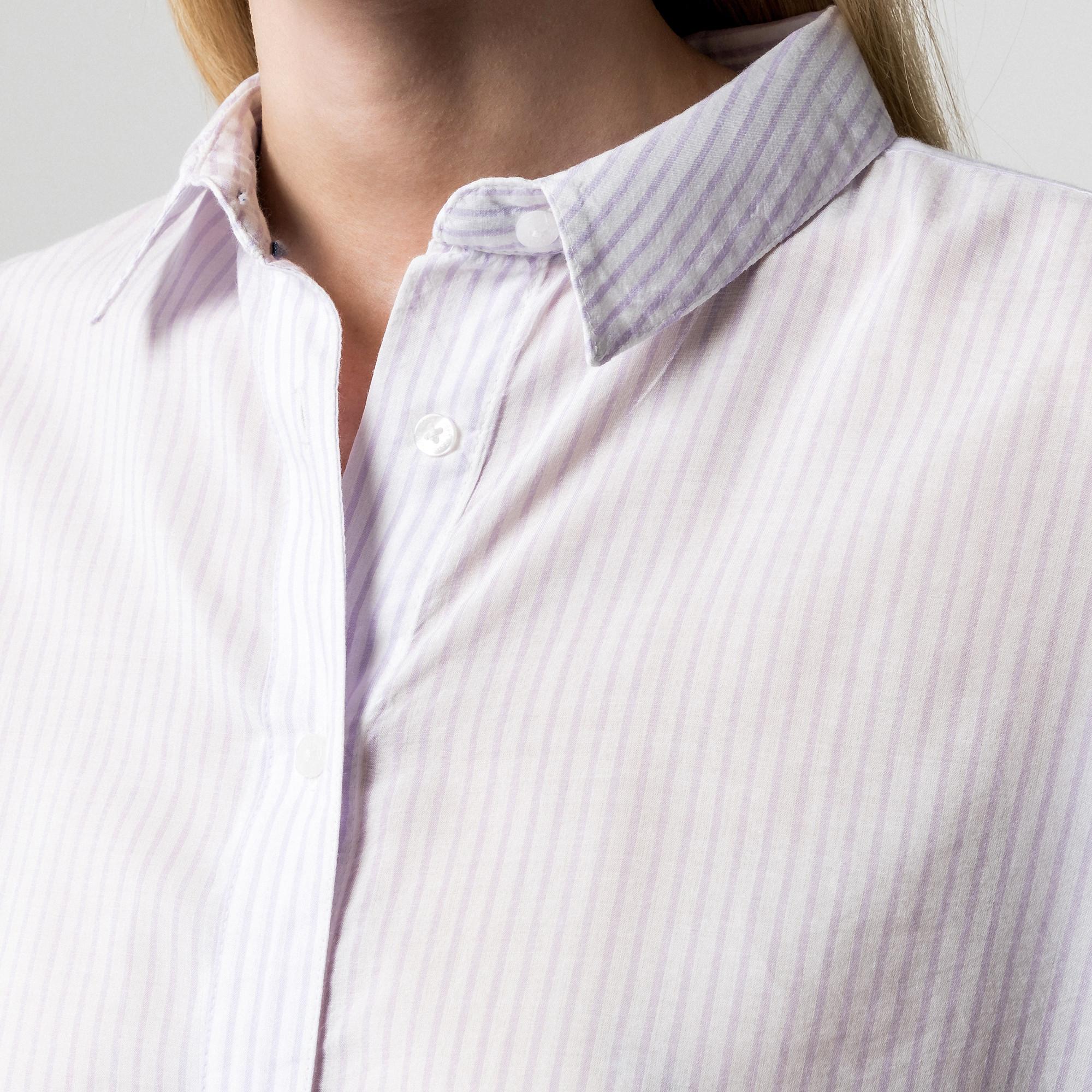 Pepe Jeans London Bluse