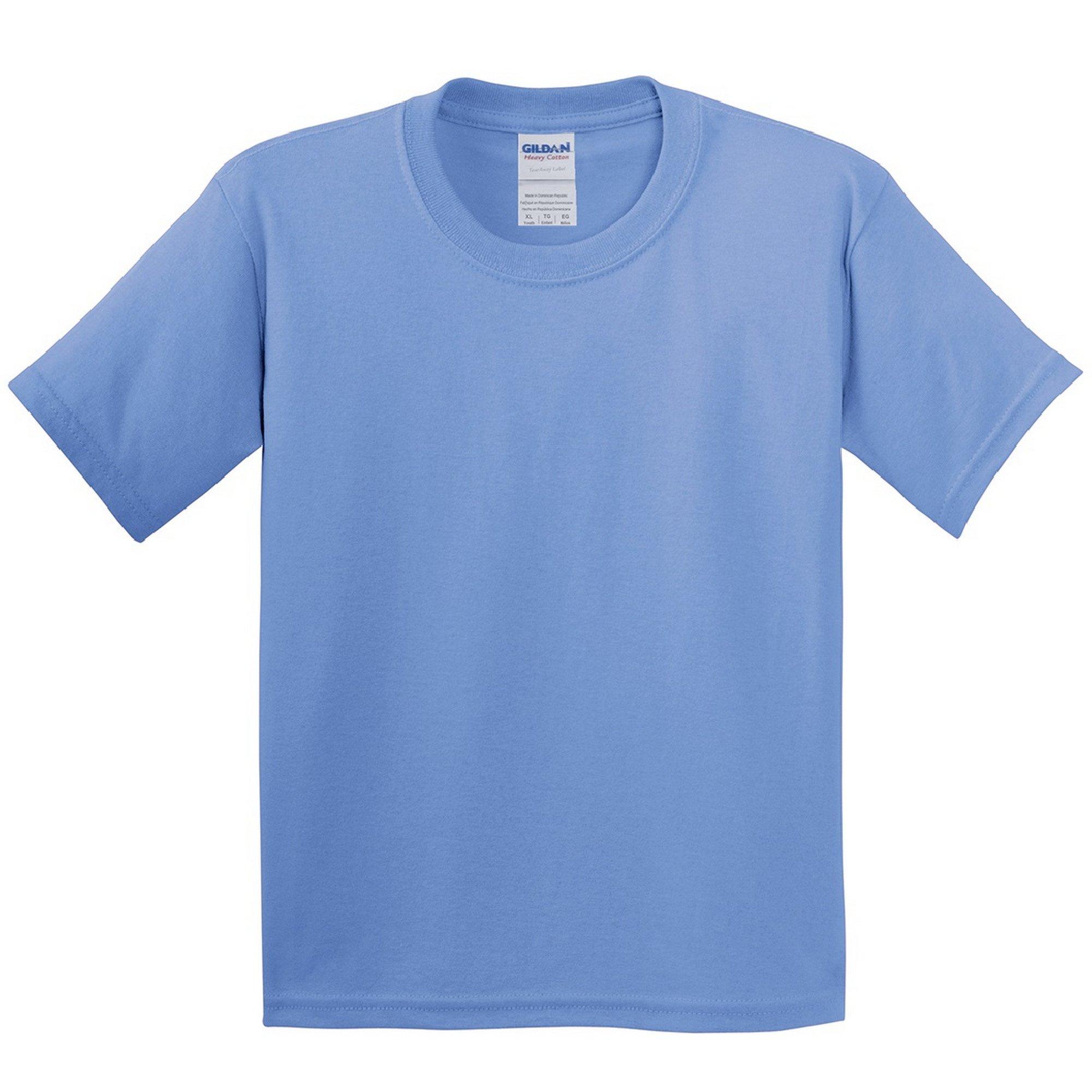 Gildan TShirt (2 StückPackung)