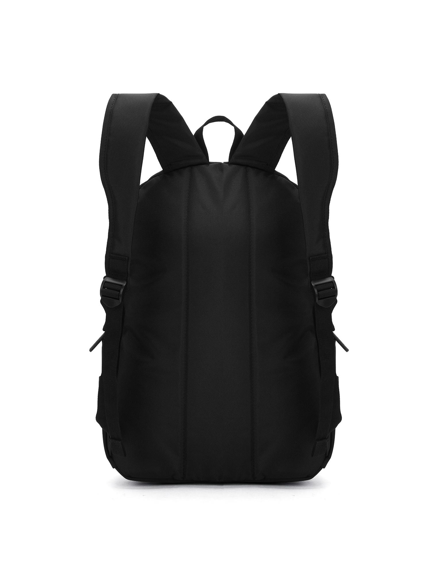 Aoking Rucksack
