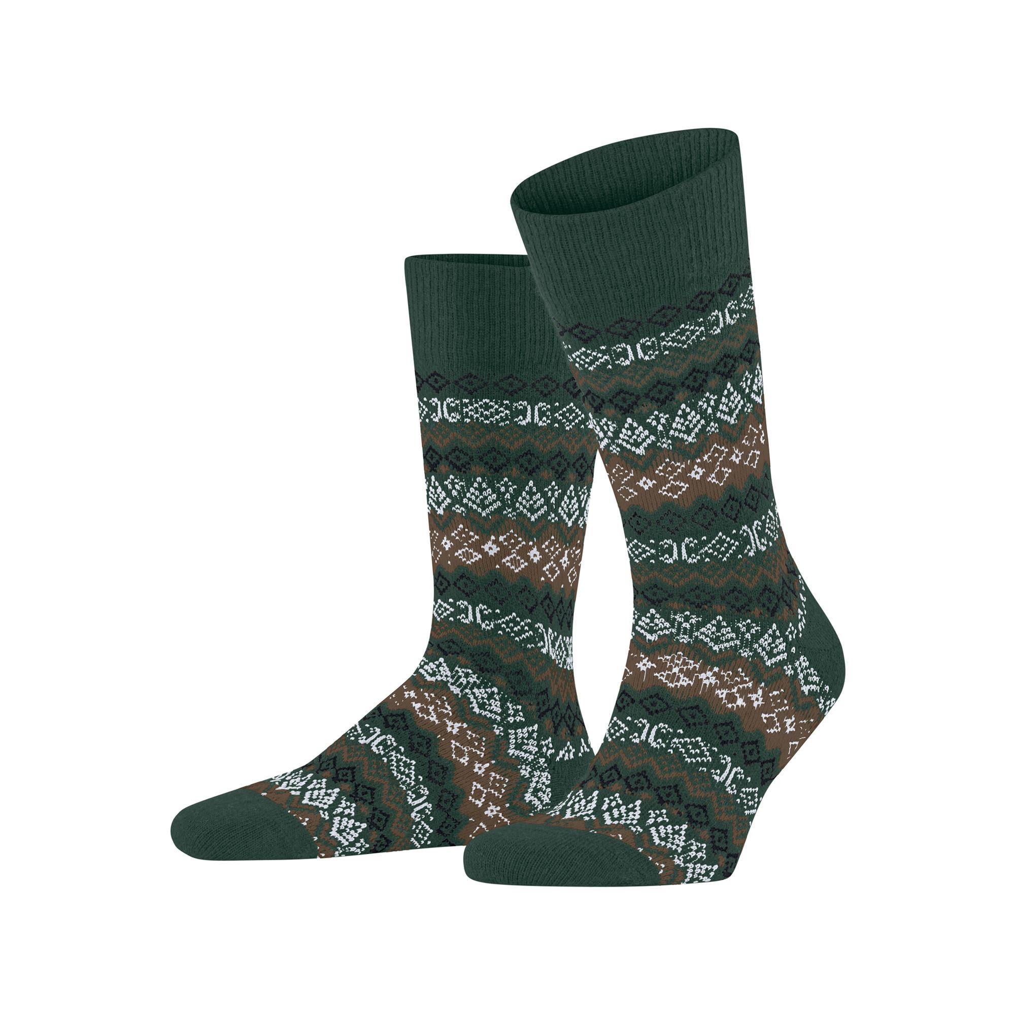 FALKE FALKE Aspen SO Socken