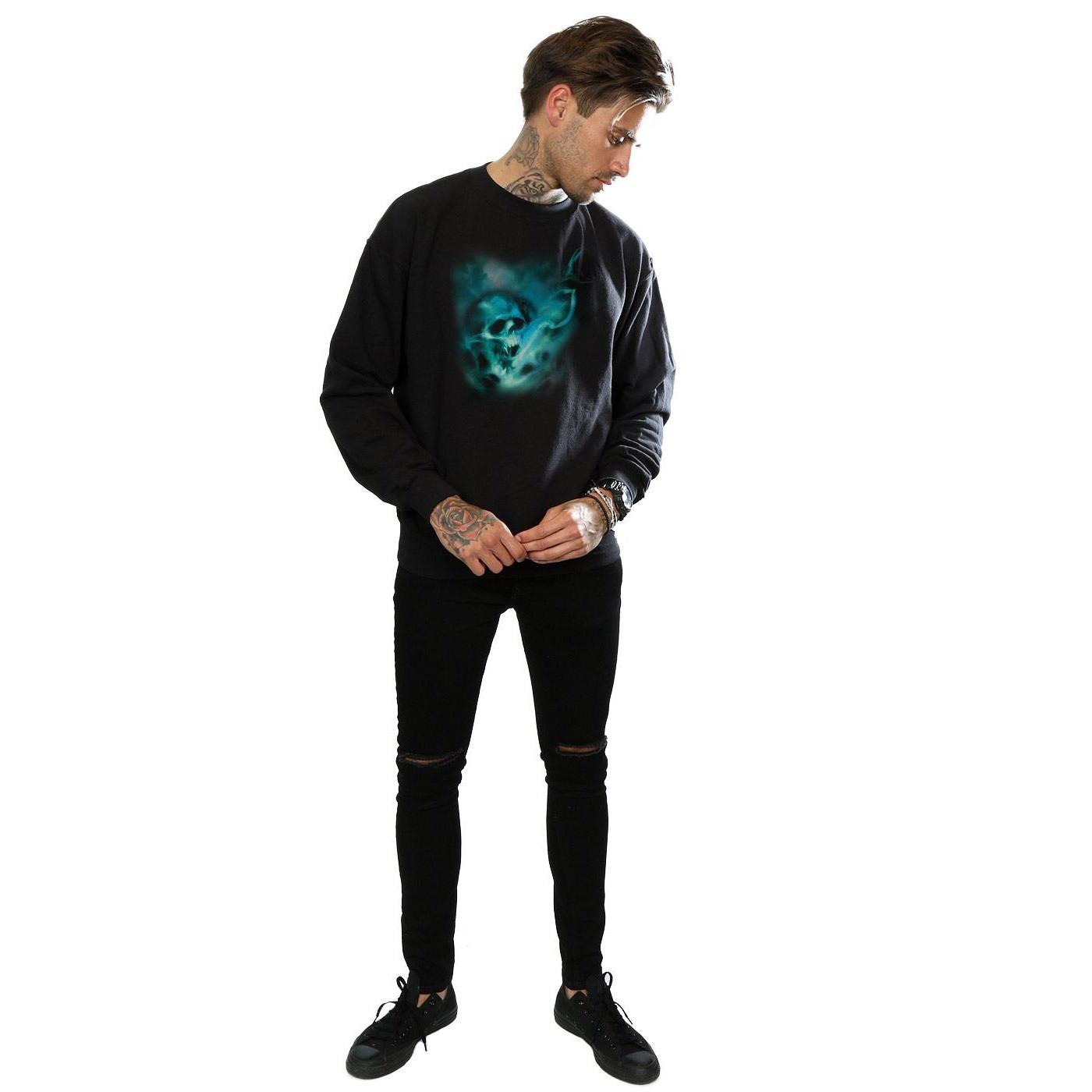 Harry Potter Sweatshirt
