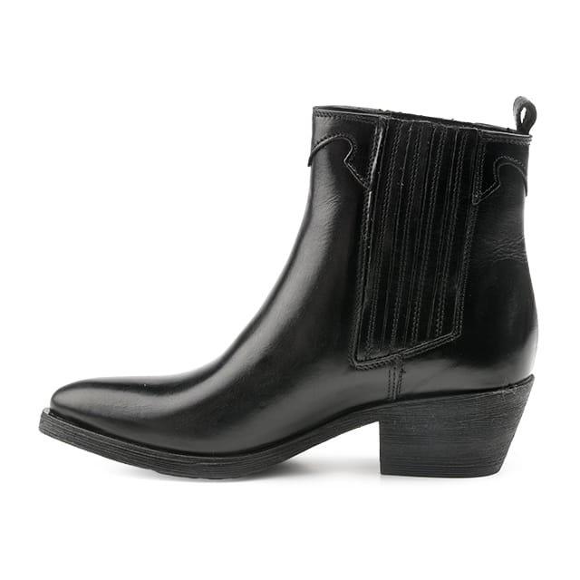 Ralph Harrison 2PAPER-38