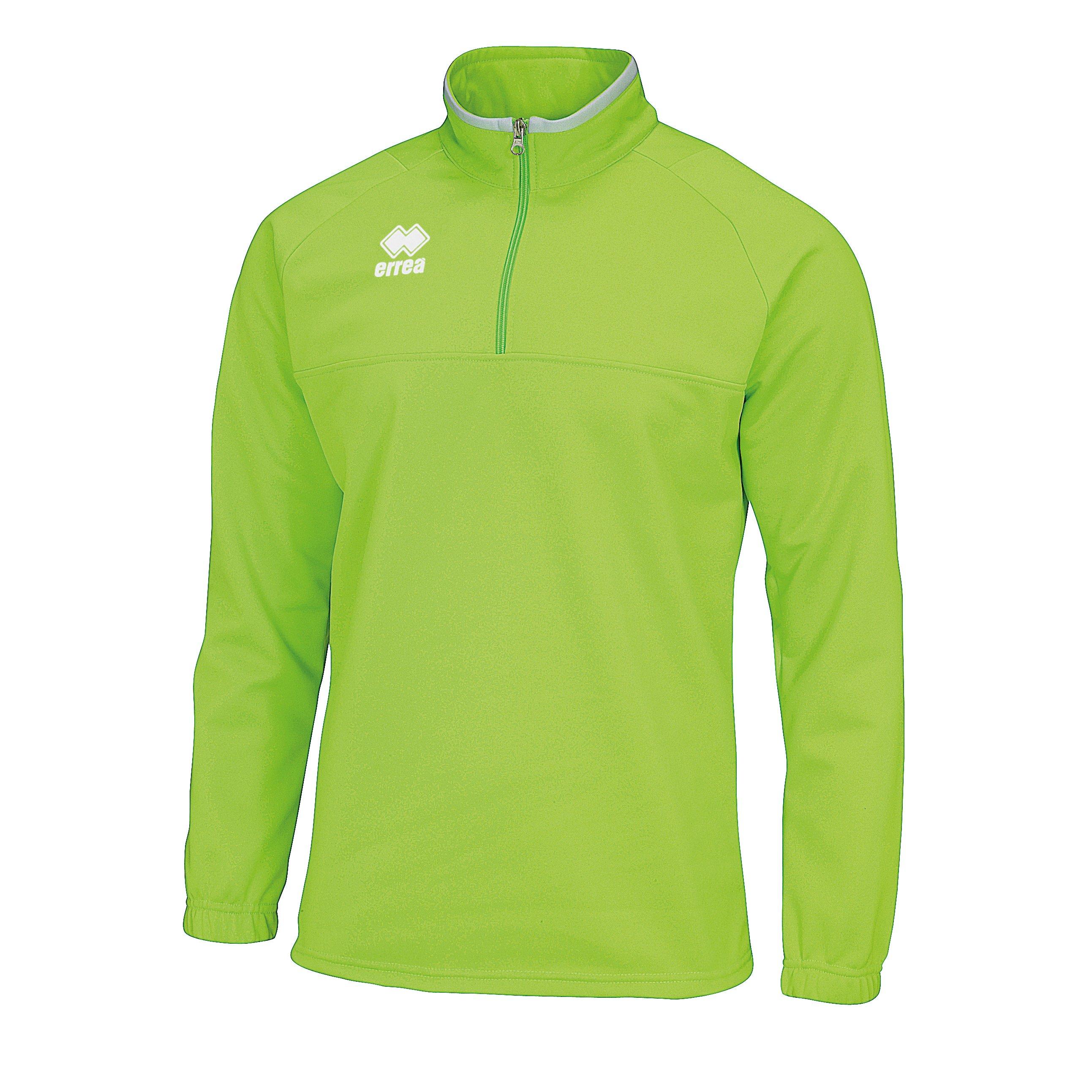 errea jacke mansel 3.0