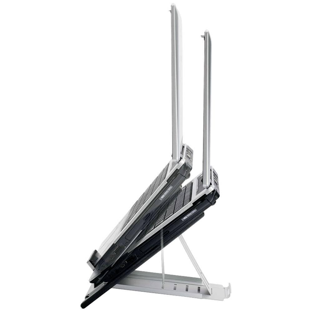 Neomounts by Newstar Notebook & Tablet Ständer