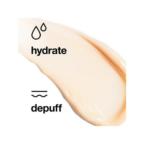 CLINIQUE All About Eye All About Eyes™ Rich ​