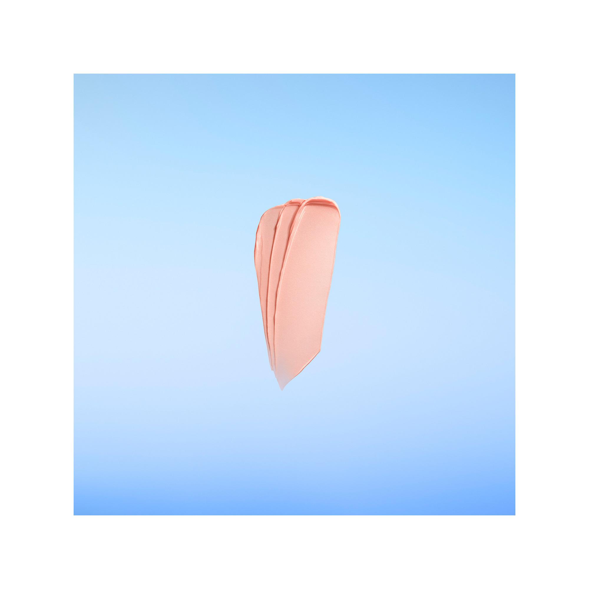 BIOTHERM Blue Therapy Uplift Cream