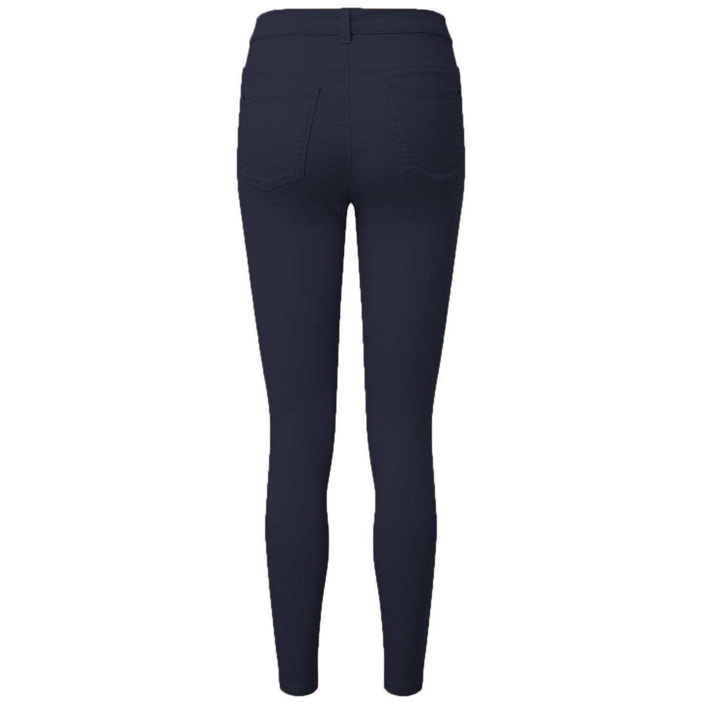 Asquith & Fox Jeggings