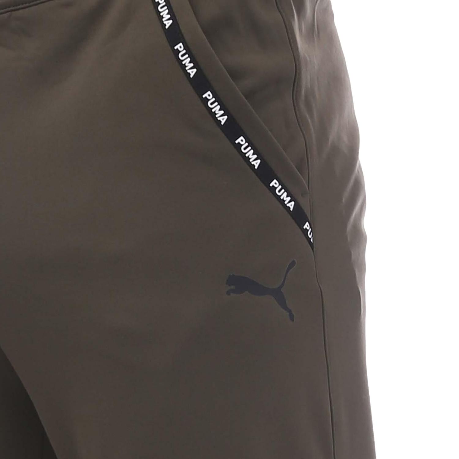 PUMA Jogginghosen