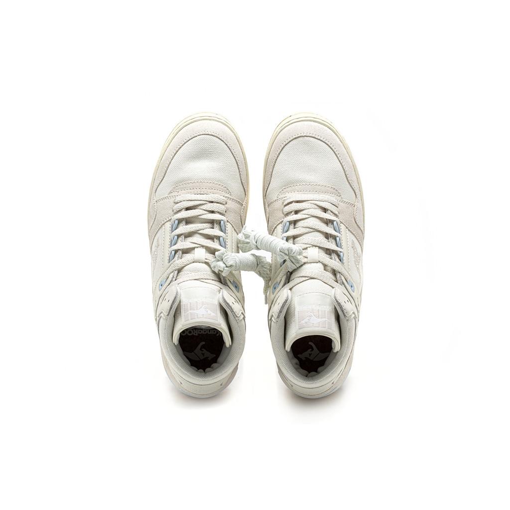 KangaROOS sneakers originals - hot shot hi eco