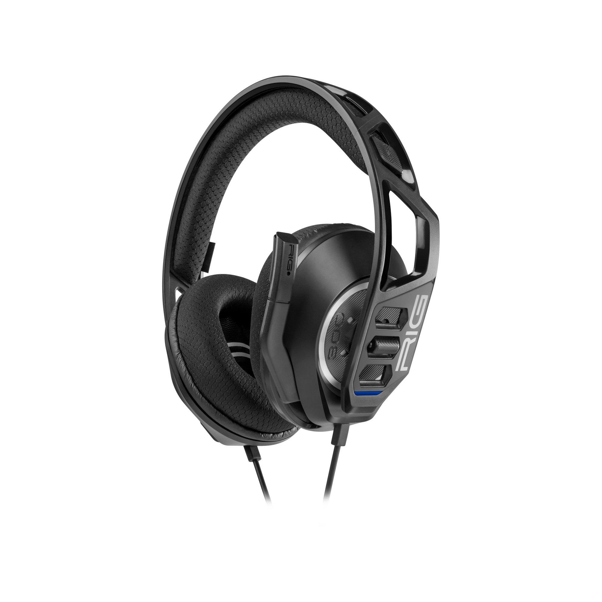 RIG 300 PRO HS PREMIER Gaming-Headset