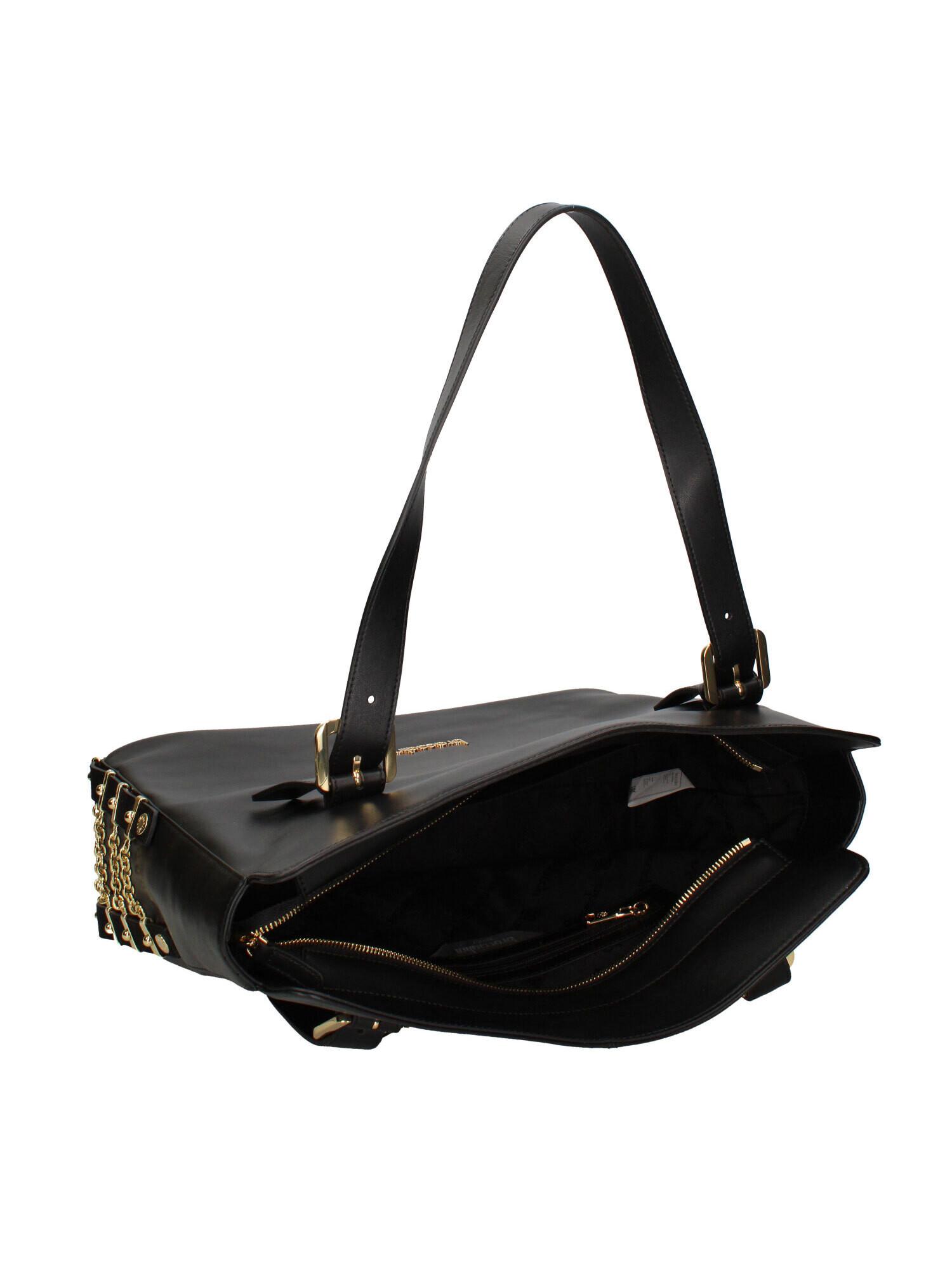 Braccialini Umhängetasche