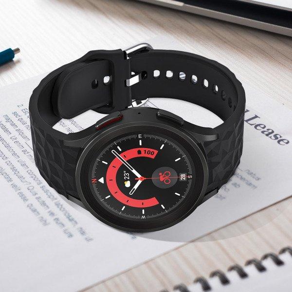 Avizar Galaxy Watch 5 / 5 Pro / 4 Armband