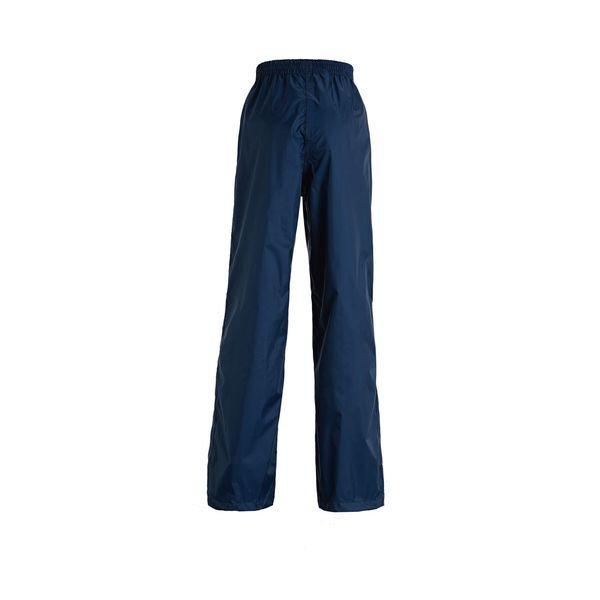 Regatta Great Outdoors Regen Überhose Adventure Tech Pack It