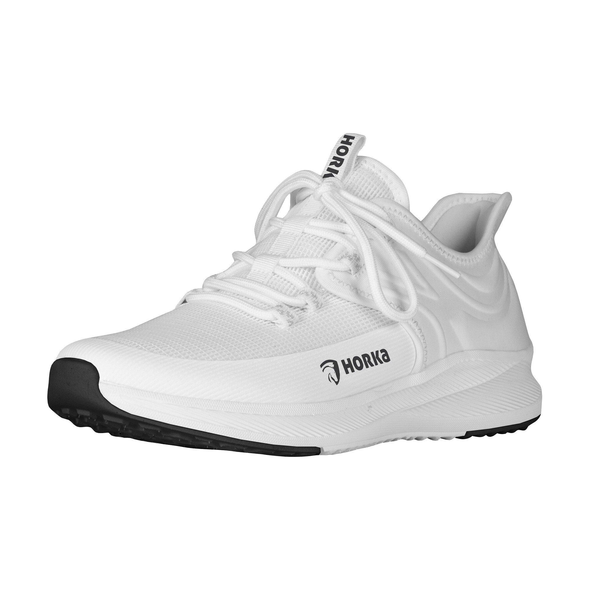 HORKA Sneakers