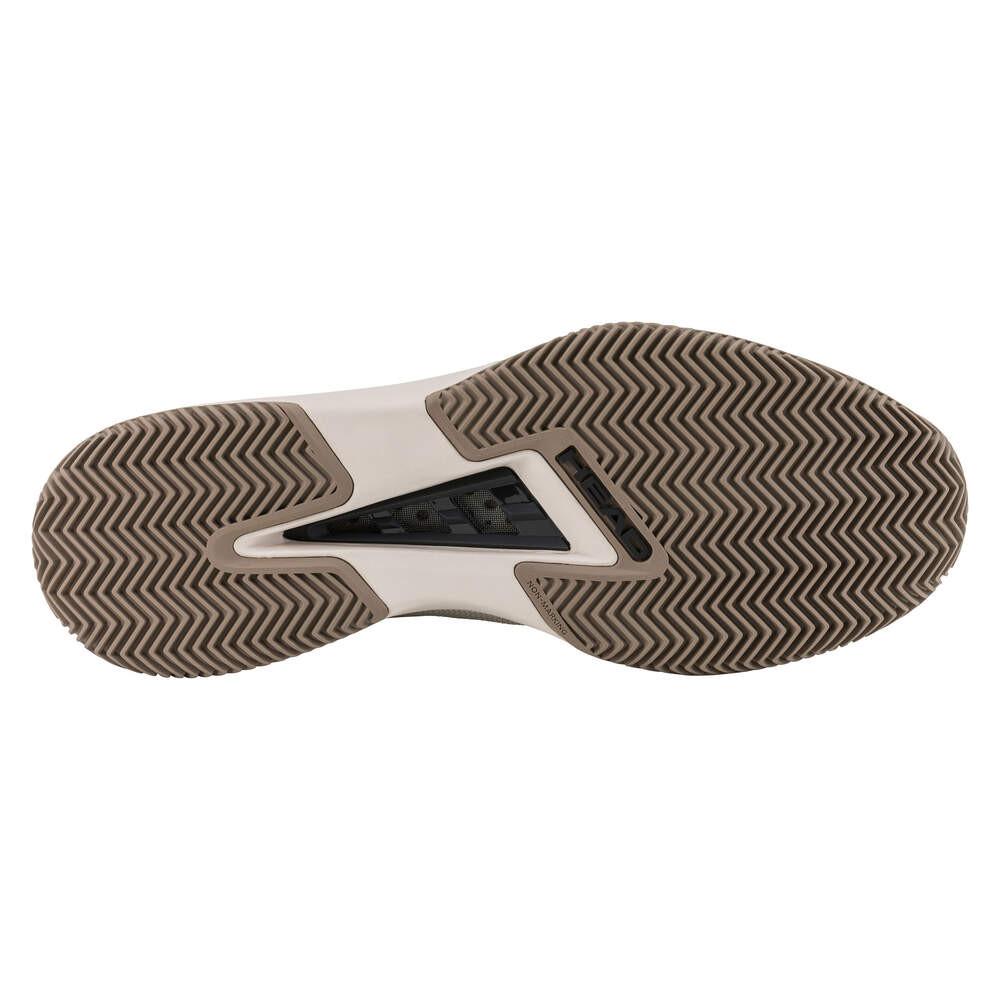 Head Sprint Pro 4.0 Sandplatz Tennisschuh