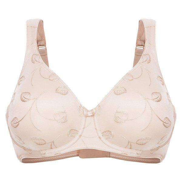 Felina Emotions - Bügel-BH