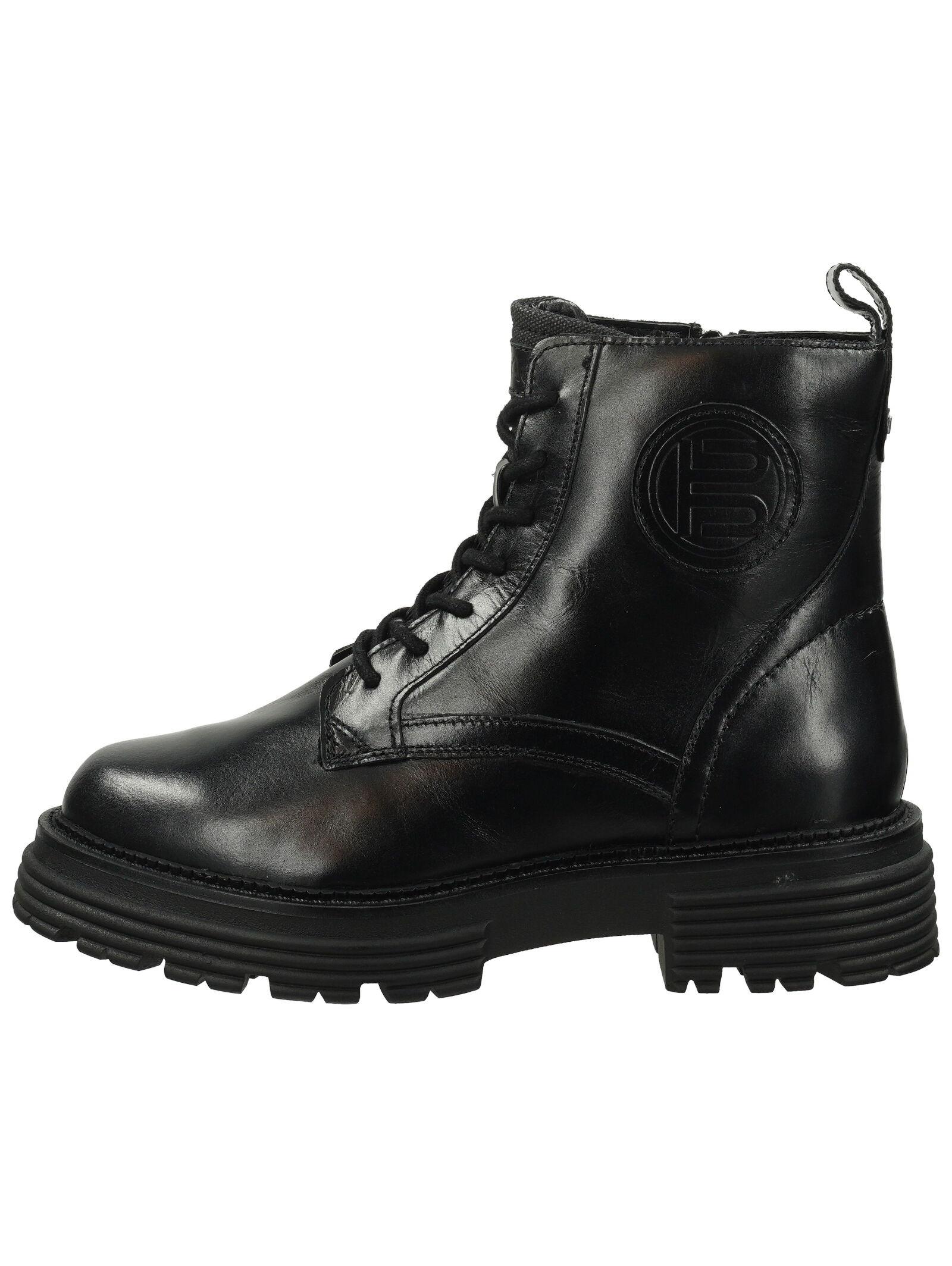 Bagatt Stiefelette D31-AG151-1069