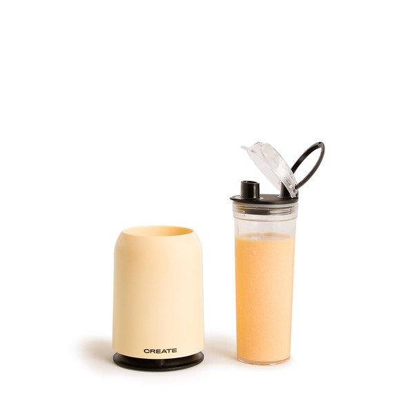 CREATE Moi - Standmixer