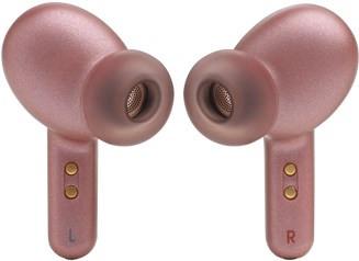JBL Live Pro 2 - pink