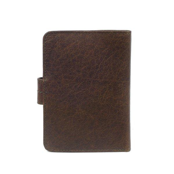 Margelisch Zürich 1 olive