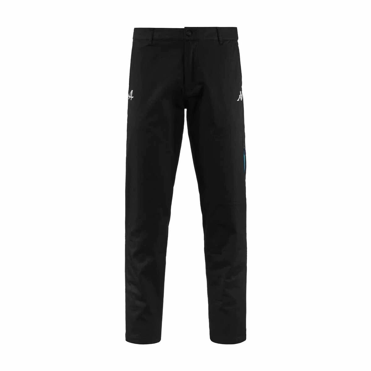 Kappa Alpine F1 Alclas Jogginghose Slim Fit