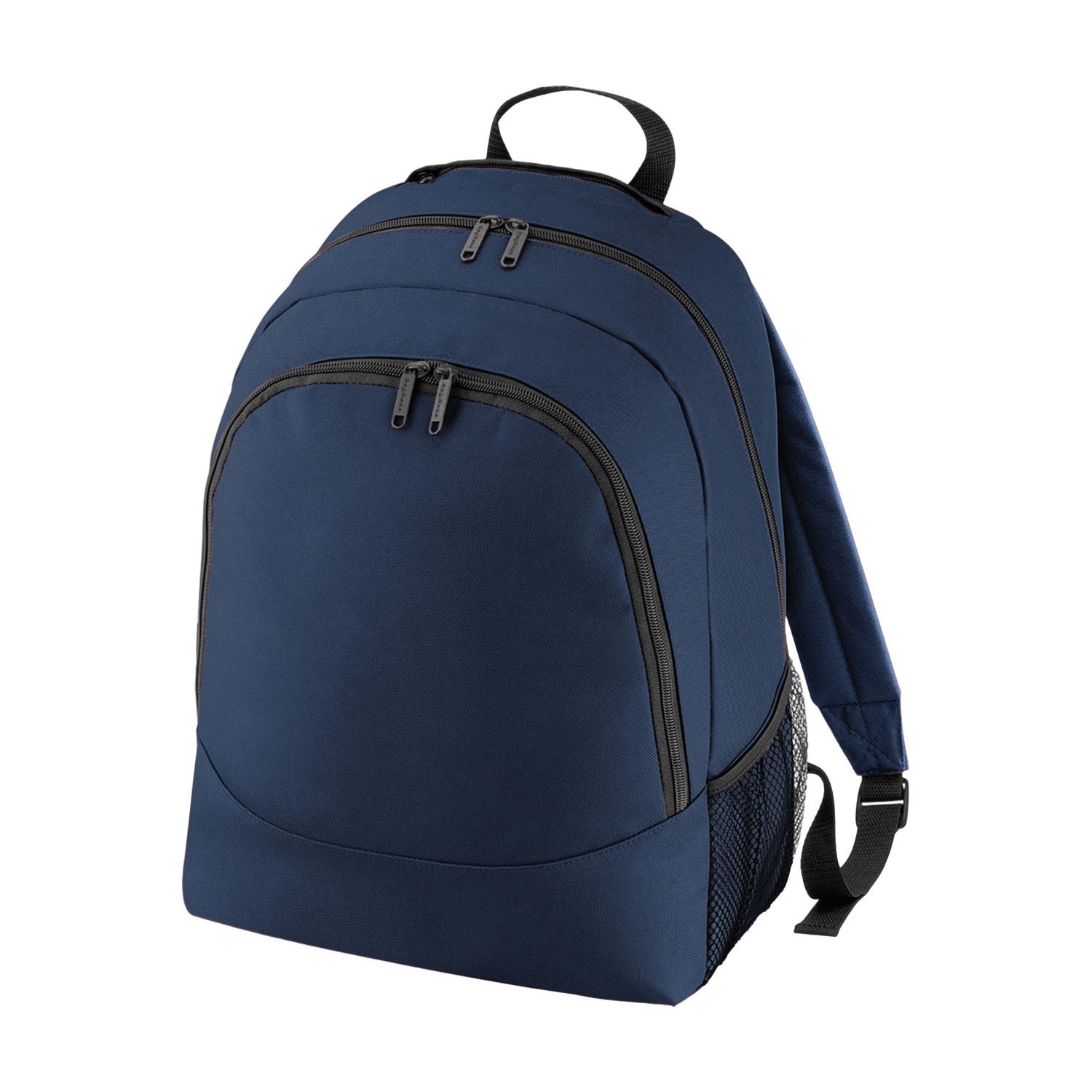 Bagbase Rucksack Universal