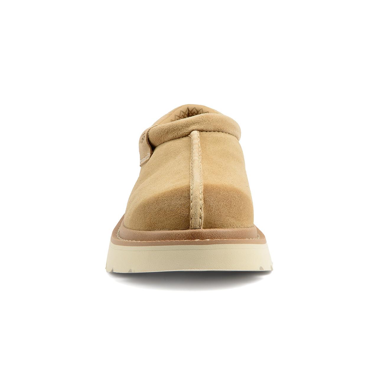 UGG Tasman Lug